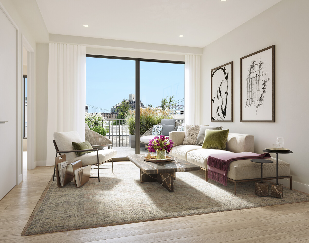 11-32 31ST Avenue 3D