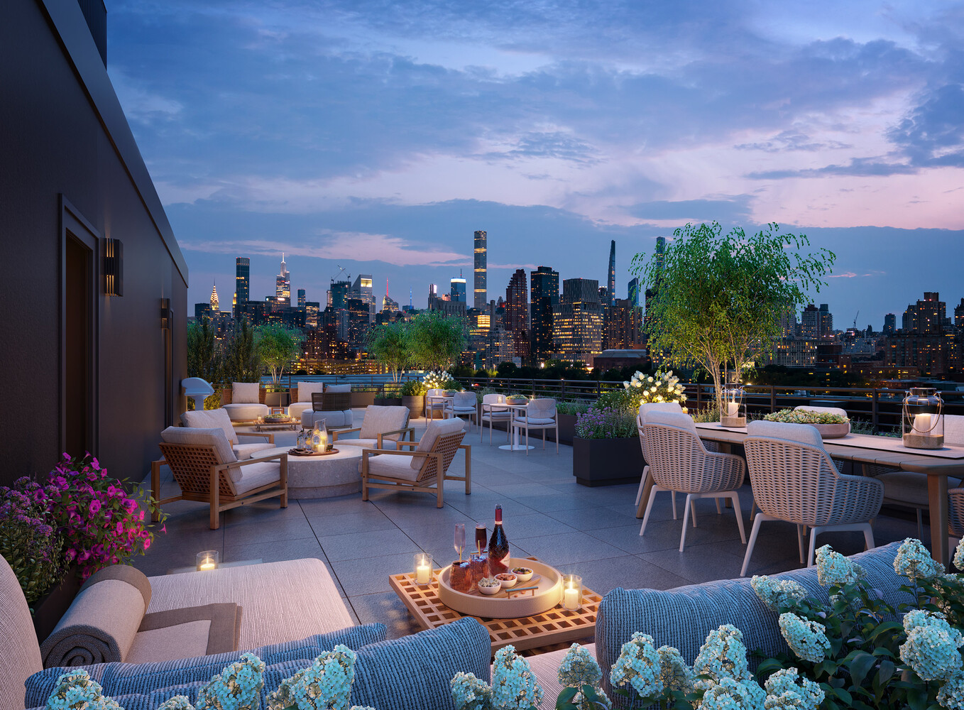 11-32 31ST Avenue 3D