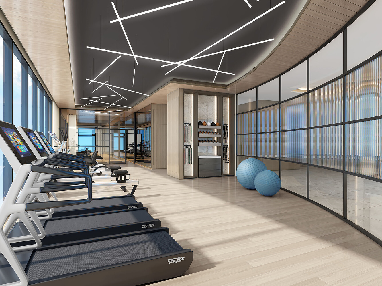 11-36 45TH Road 210B