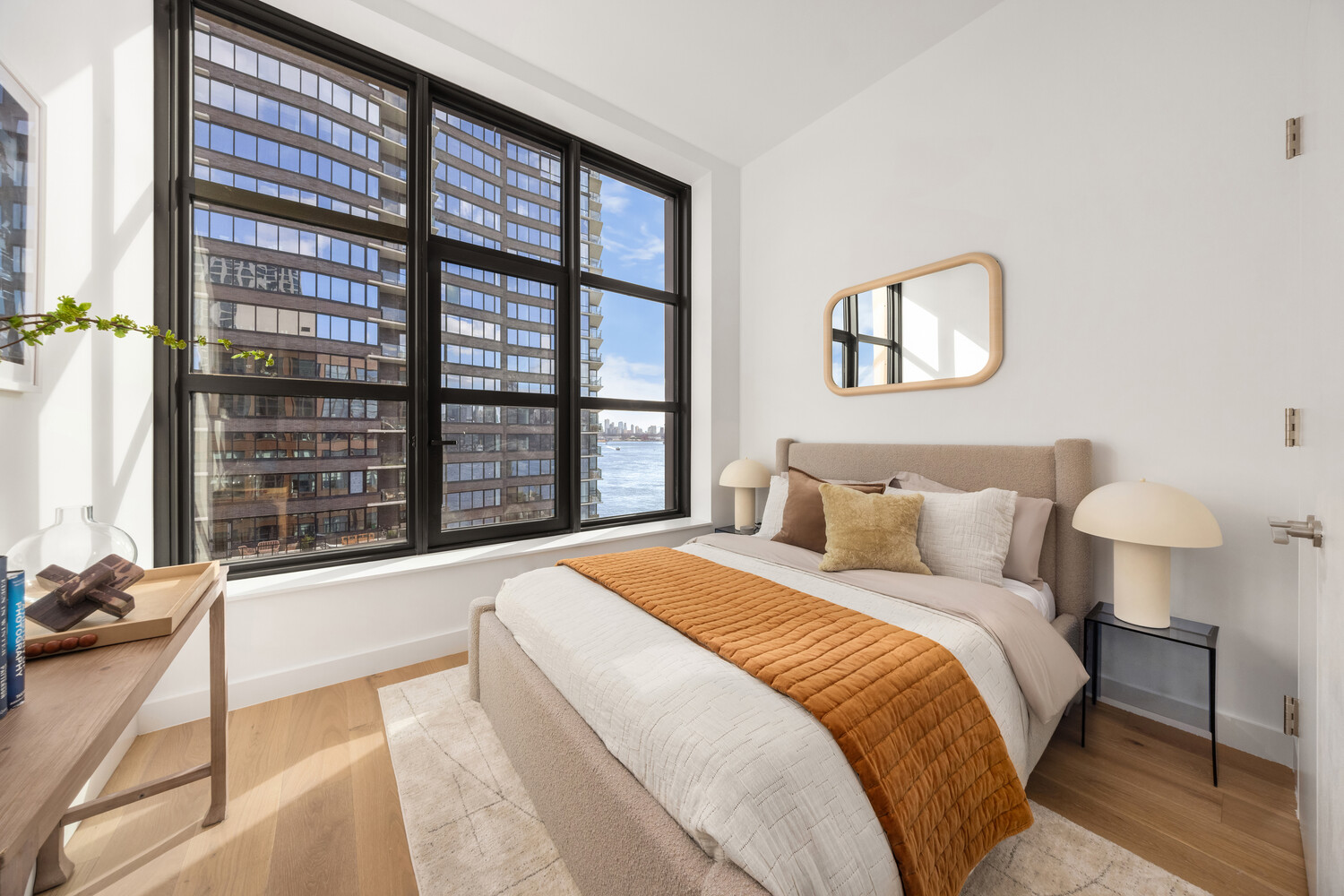 29 HURON Street PHBW