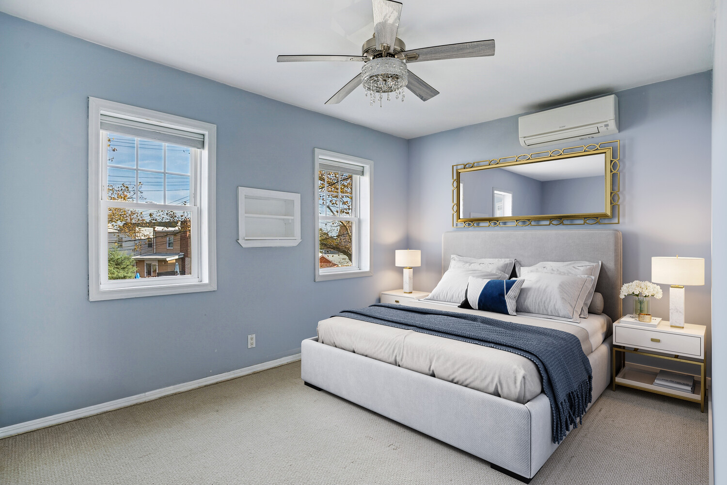 2320 PLUMB 2ND Street