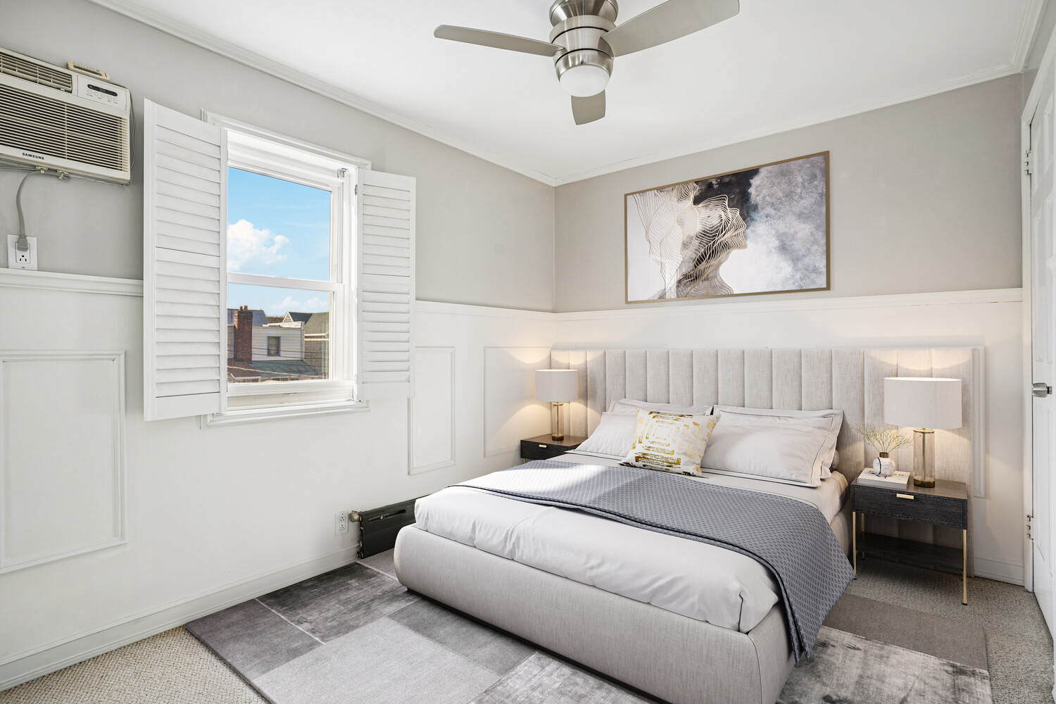 2320 PLUMB 2ND Street