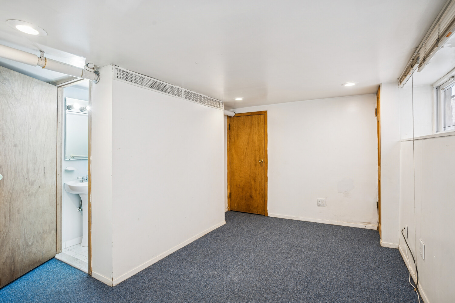 2320 PLUMB 2ND Street