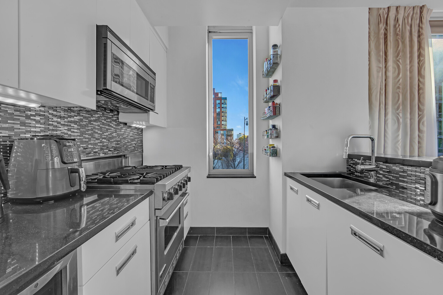 46-30 CENTER Boulevard 211