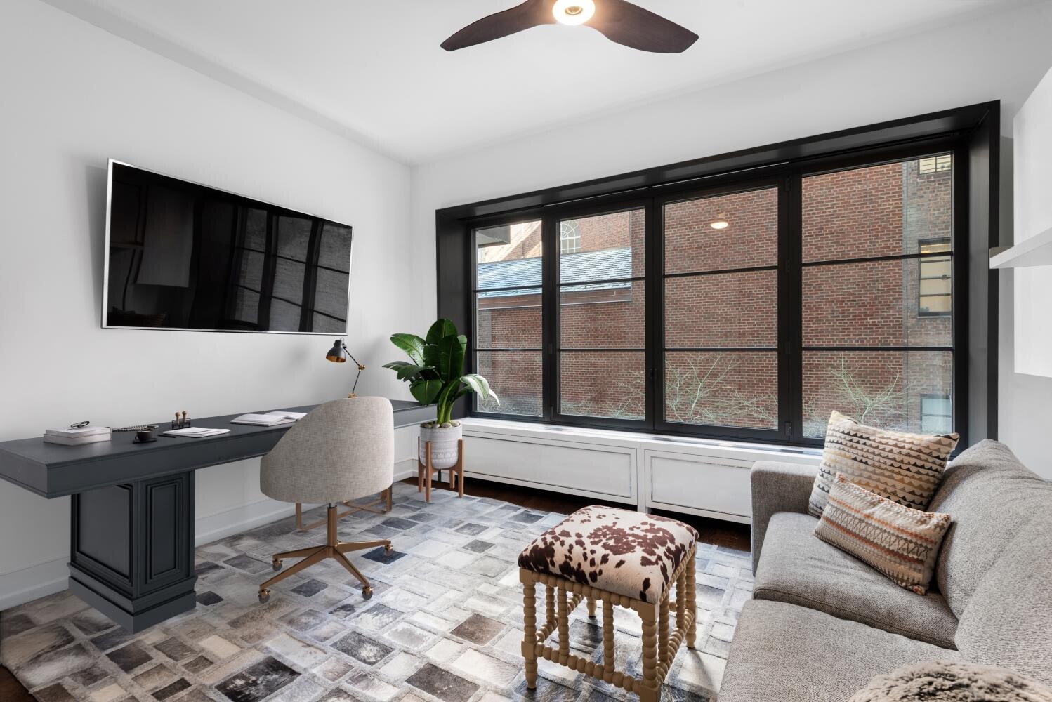 155 E 79TH Street MAISONETTE