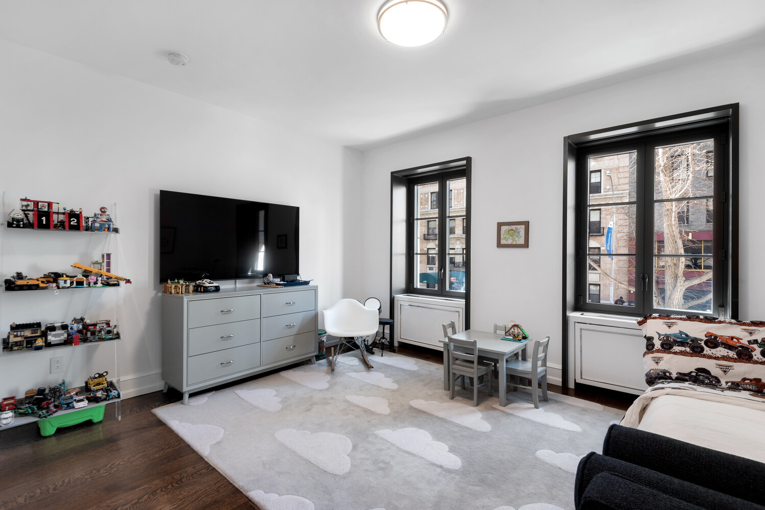 155 E 79TH Street MAISONETTE
