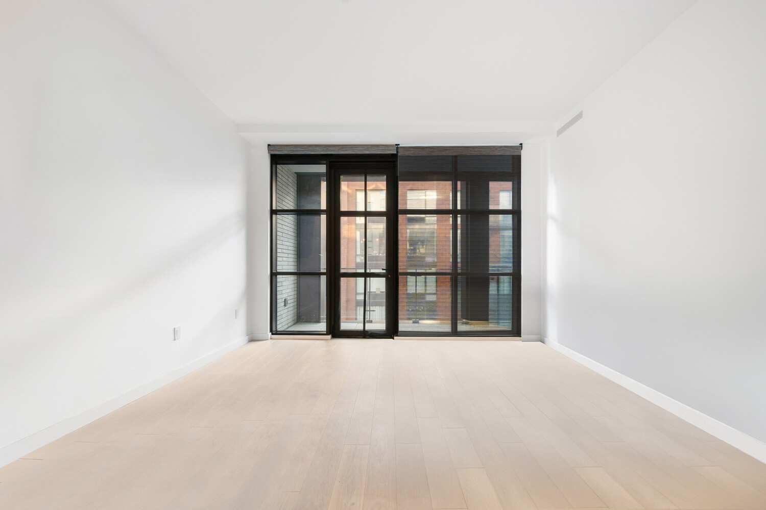 215 N 10TH Street 4D