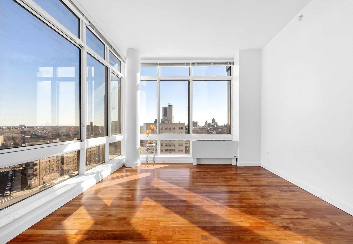 107-24 71ST Road 12C