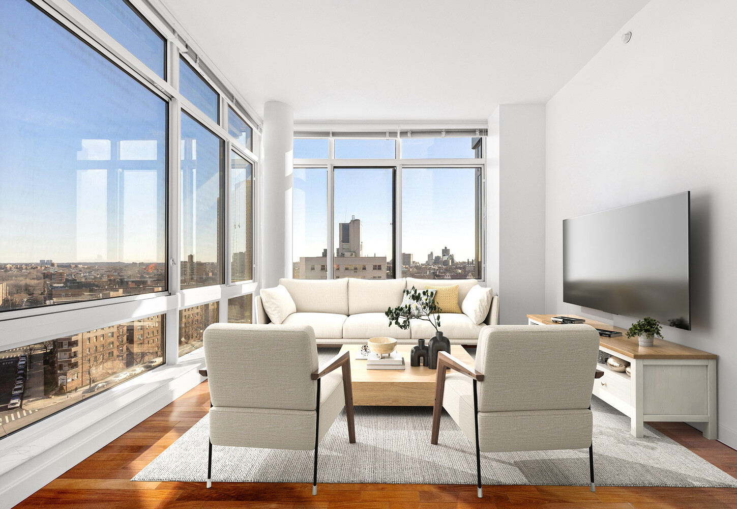 107-24 71ST Road 12C