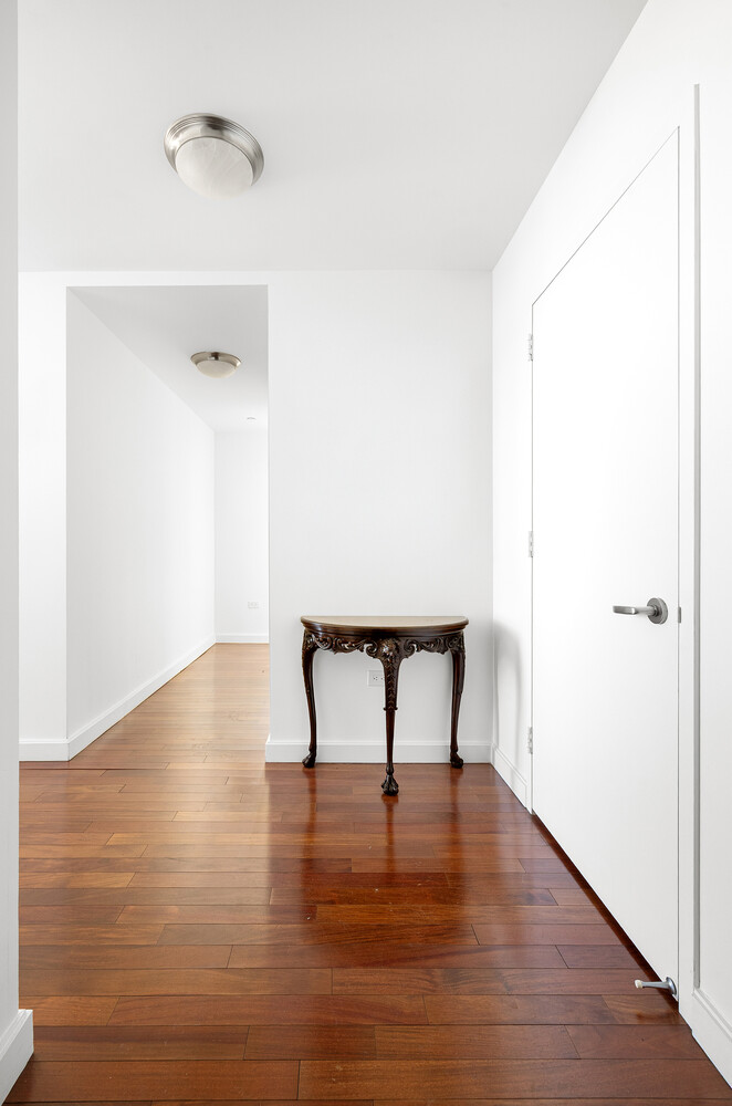 107-24 71ST Road 12C