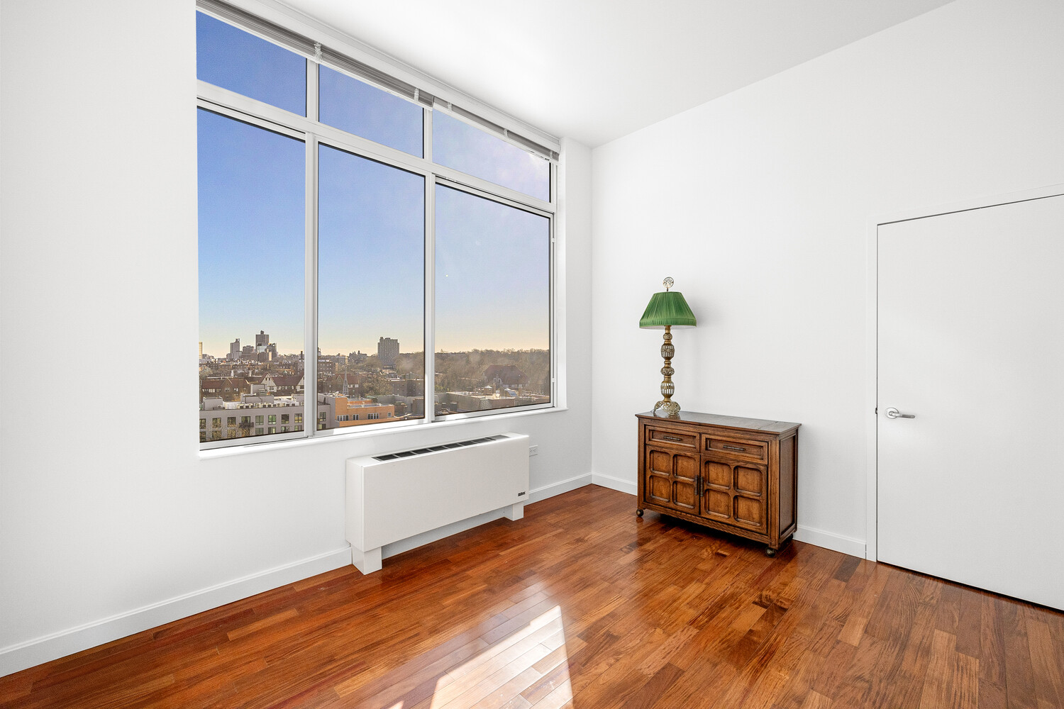 107-24 71ST Road 12C