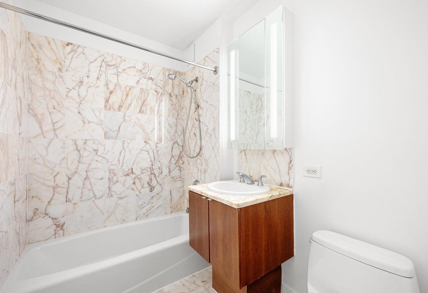 107-24 71ST Road 12C