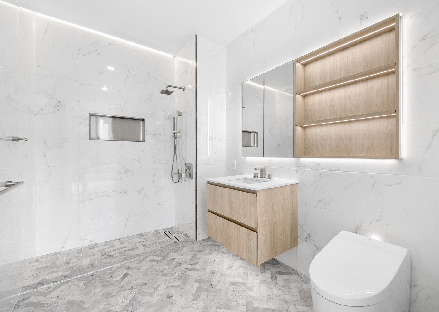 11-36 45TH Road PH7B