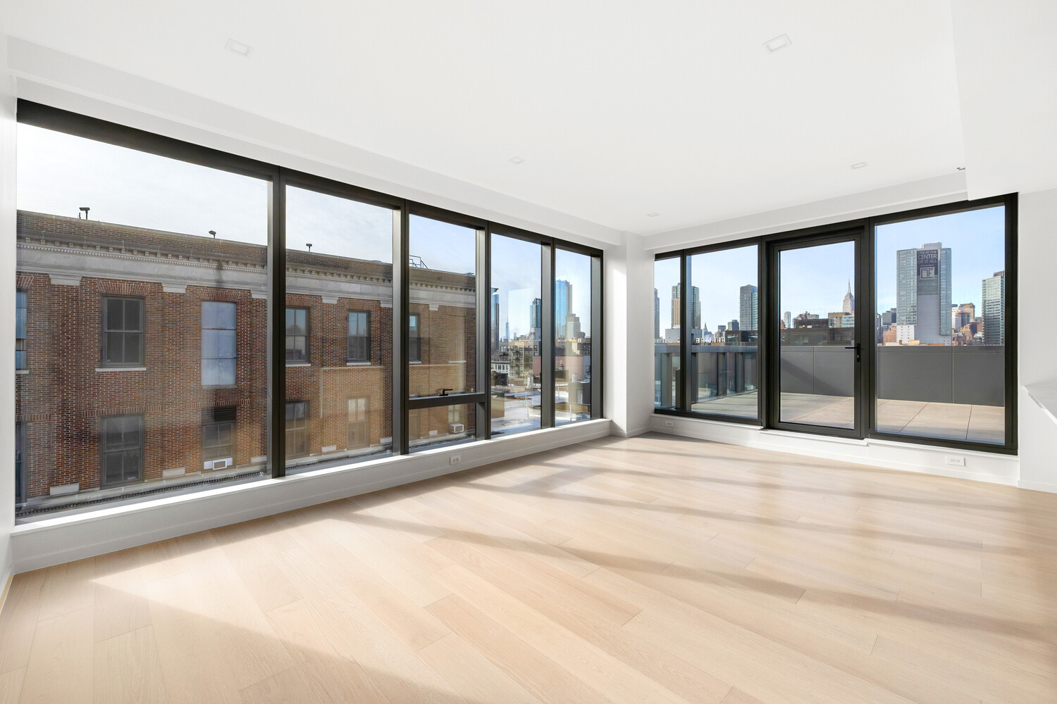 11-36 45TH Road PH7B