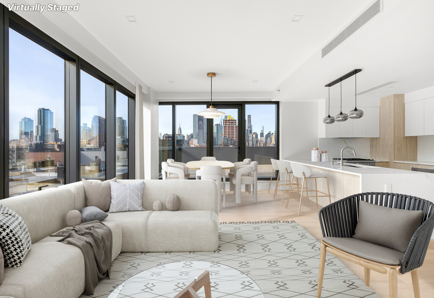 11-36 45TH Road PH7B