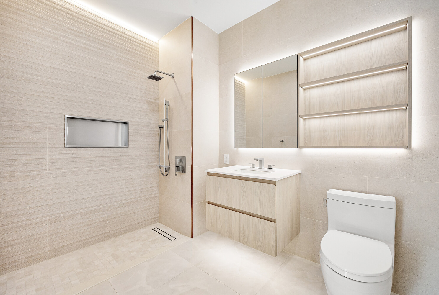 11-36 45TH Road PH7B