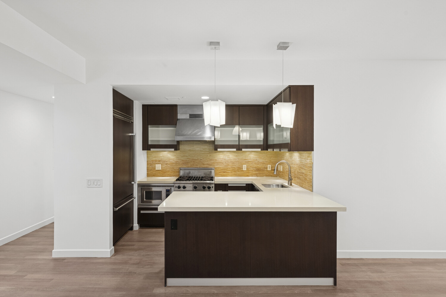 50 W 15TH Street 2D