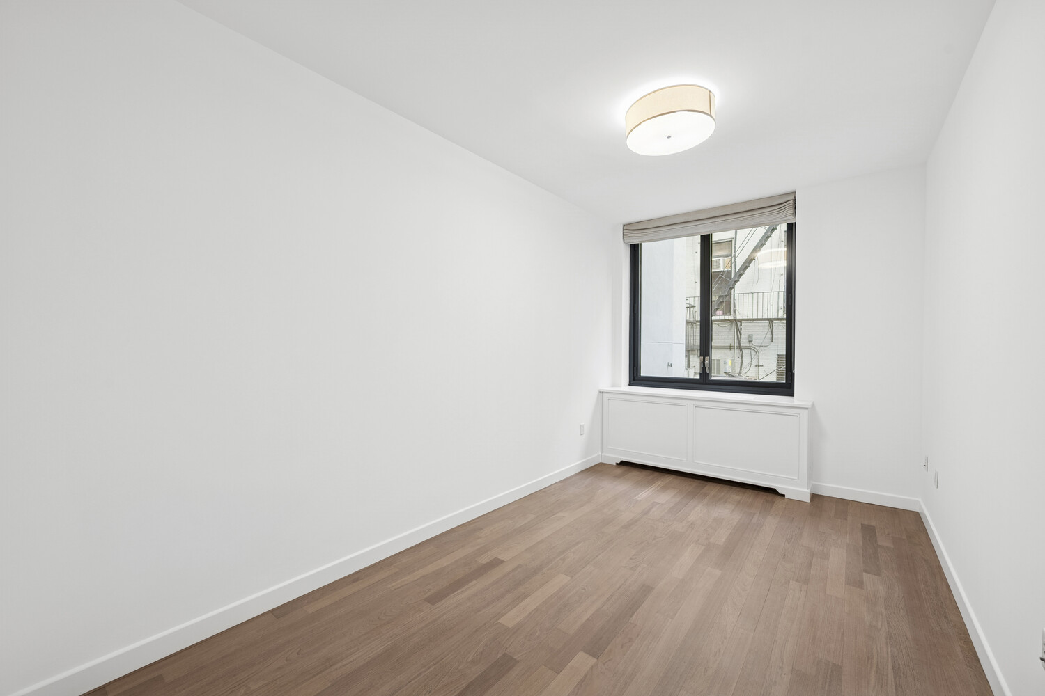 50 W 15TH Street 2D