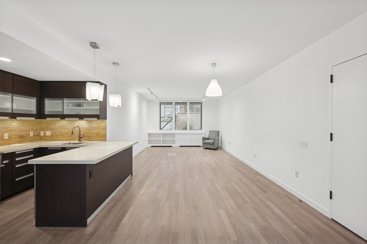 50 W 15TH Street 2D