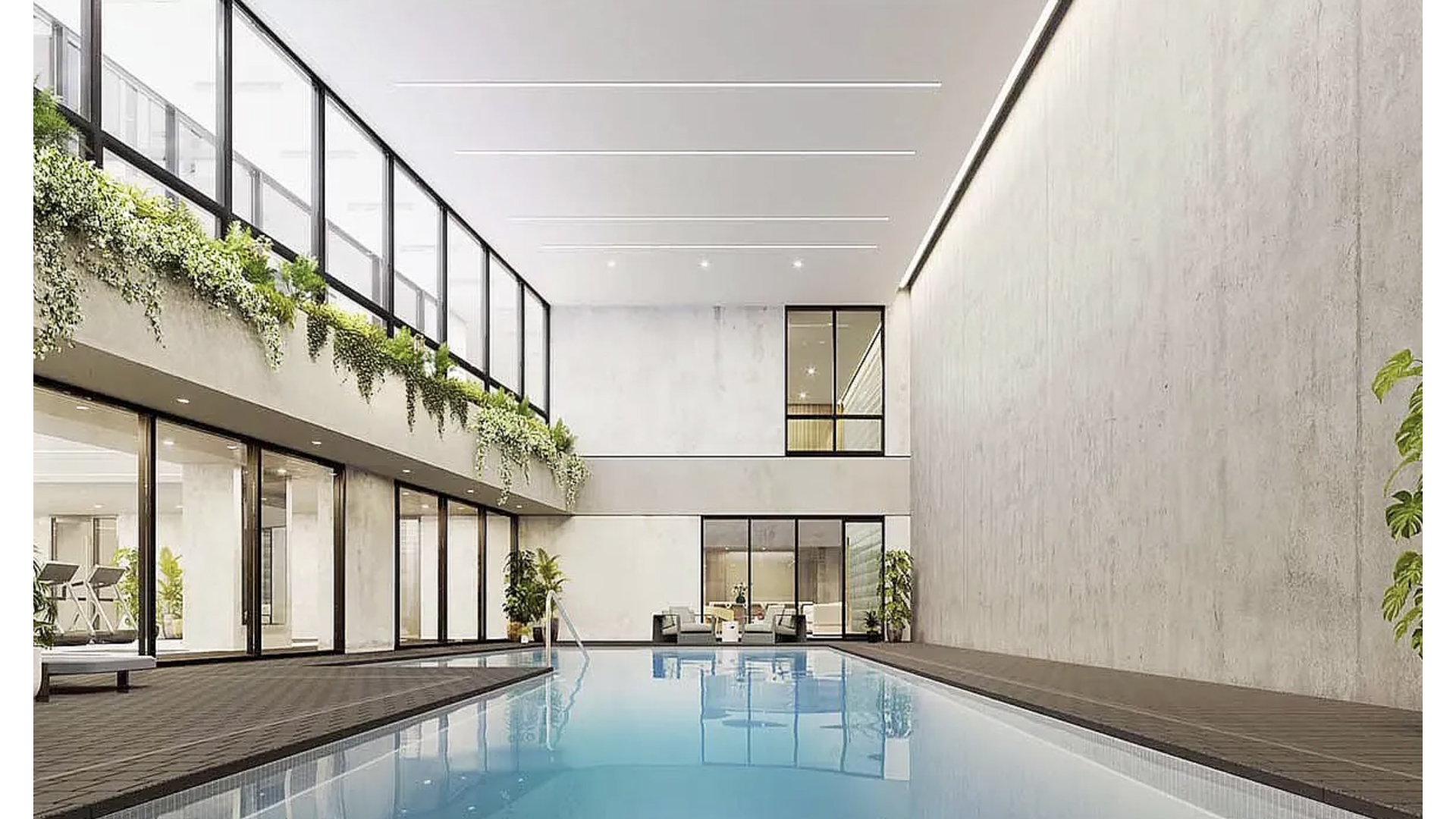 77 CHARLTON Street N3D