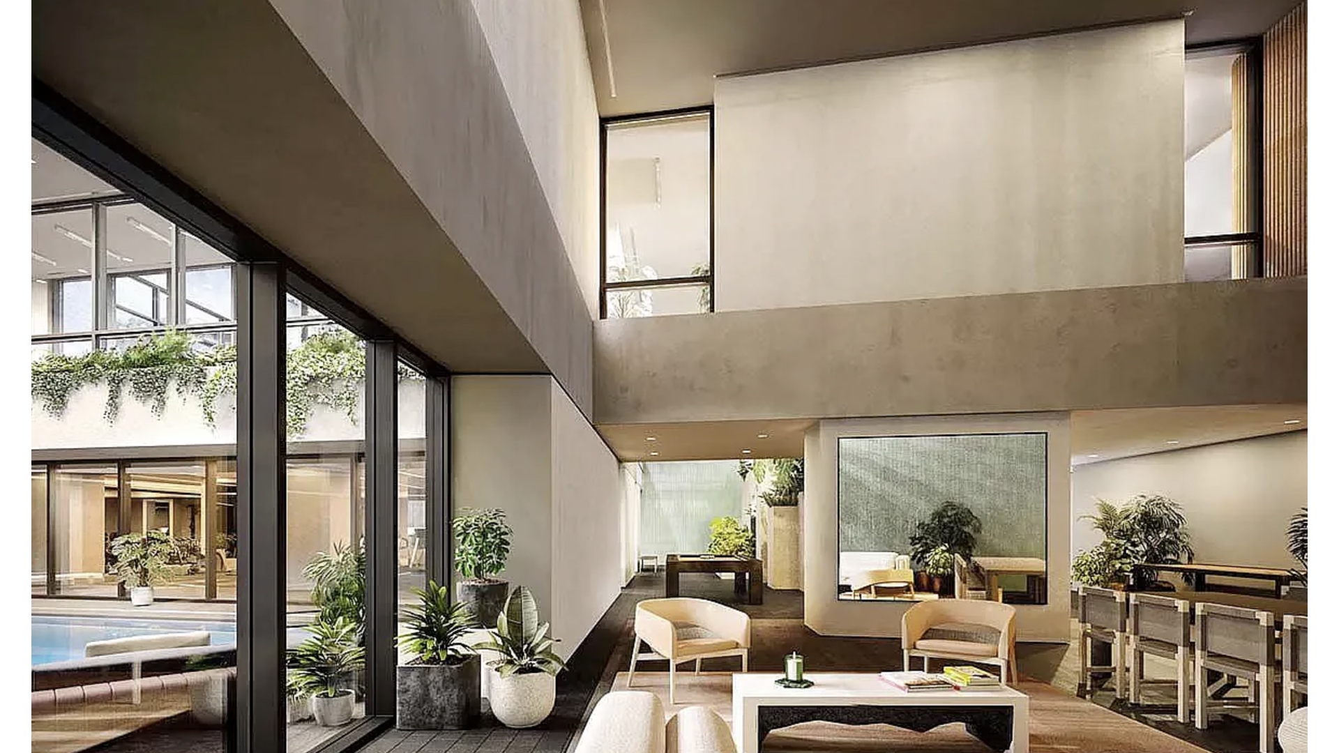 77 CHARLTON Street N3D