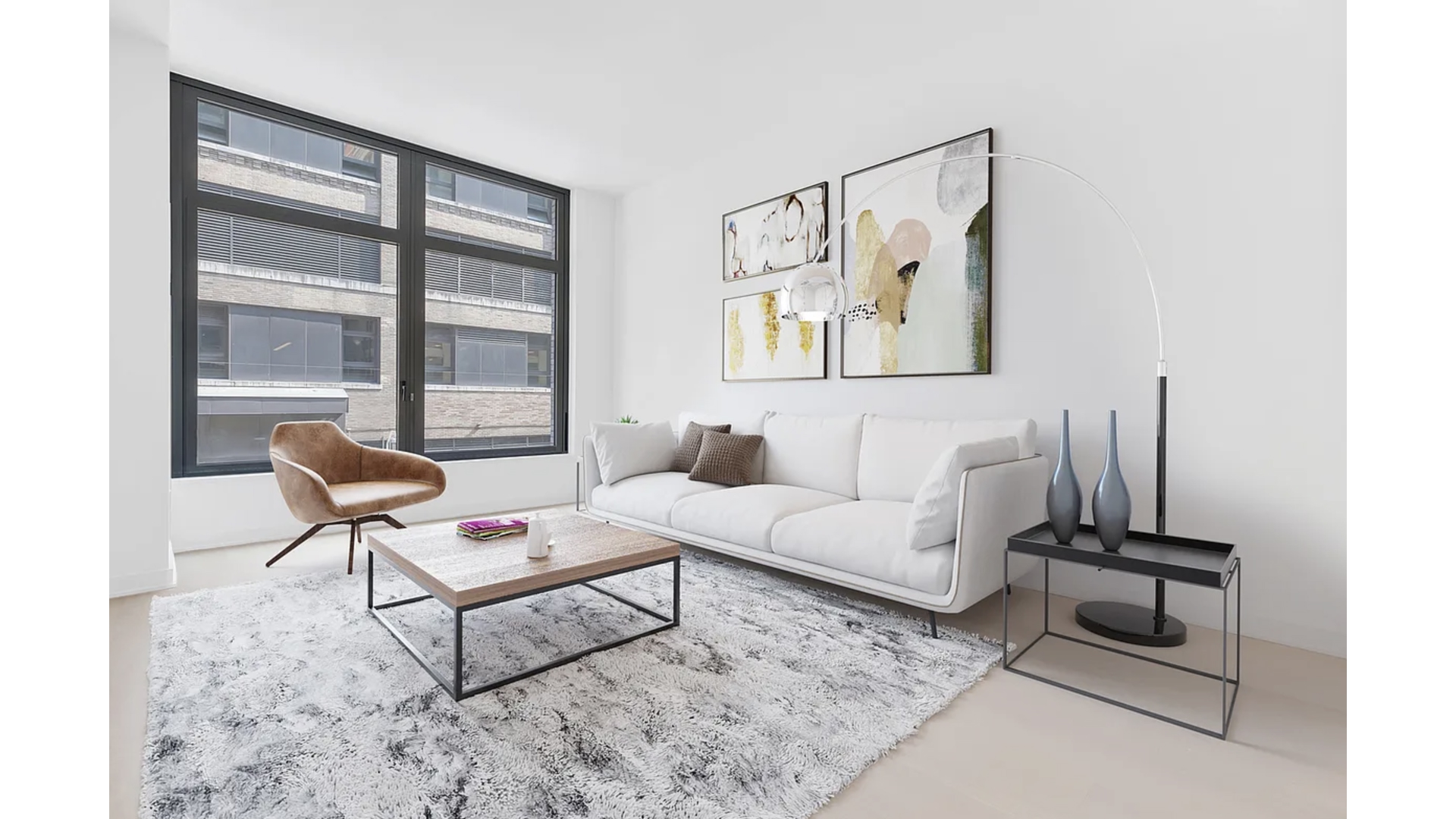 77 CHARLTON Street N3D