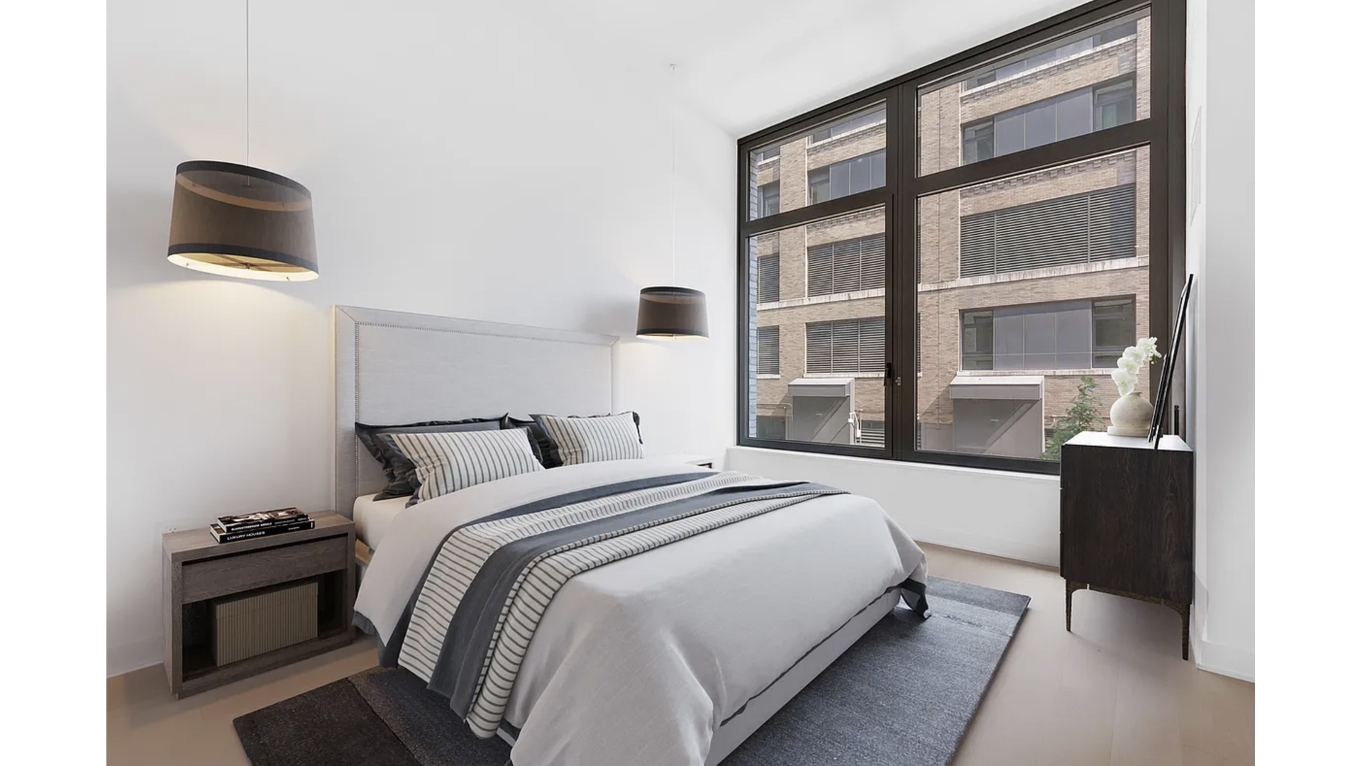 77 CHARLTON Street N3D