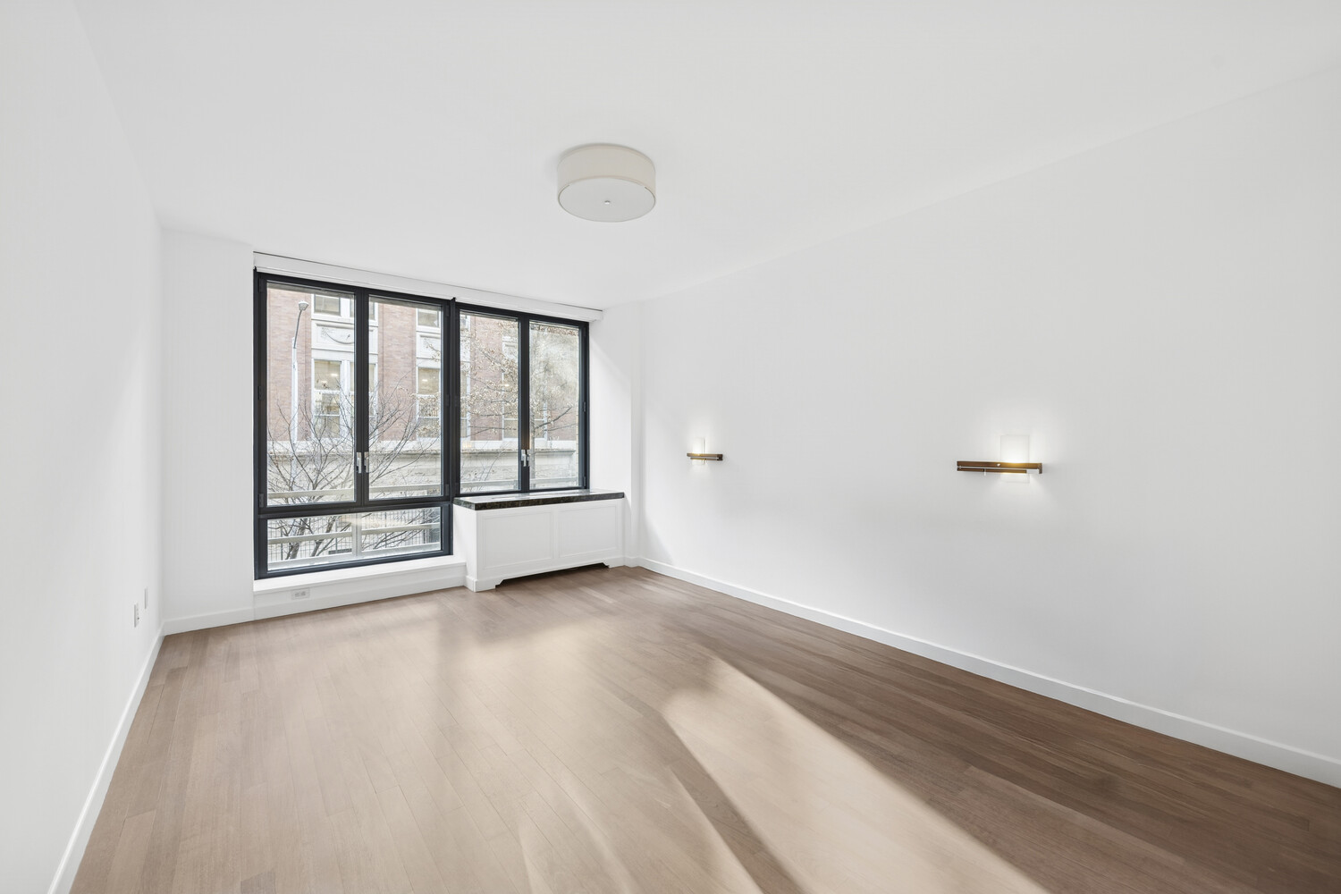 50 W 15TH Street 2D