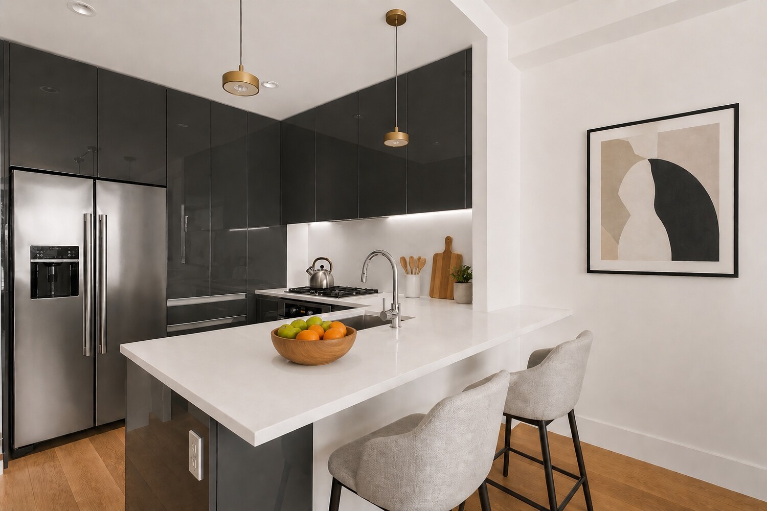 44-15 PURVES Street 11B