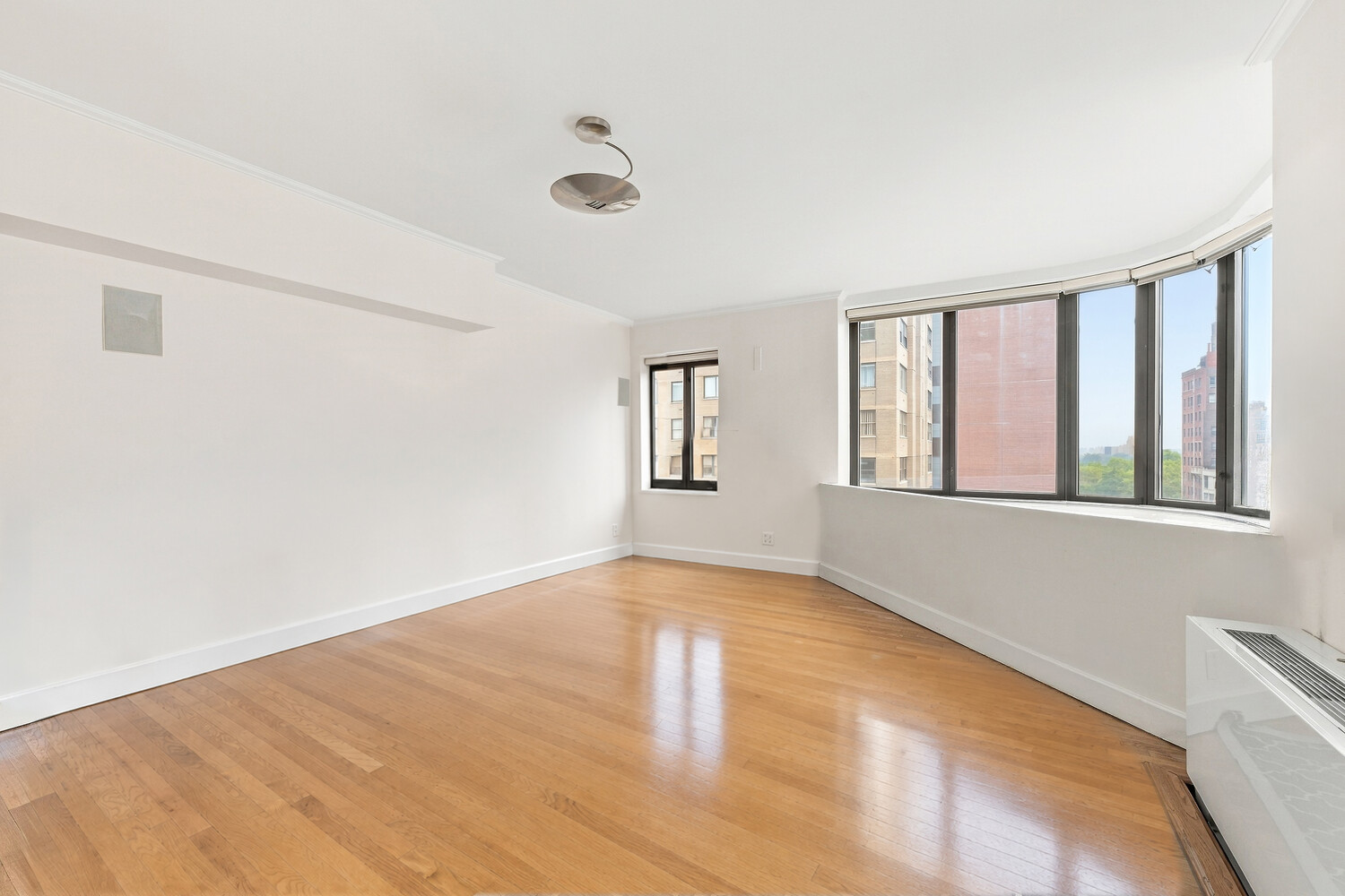 52 E END Avenue 10ABC