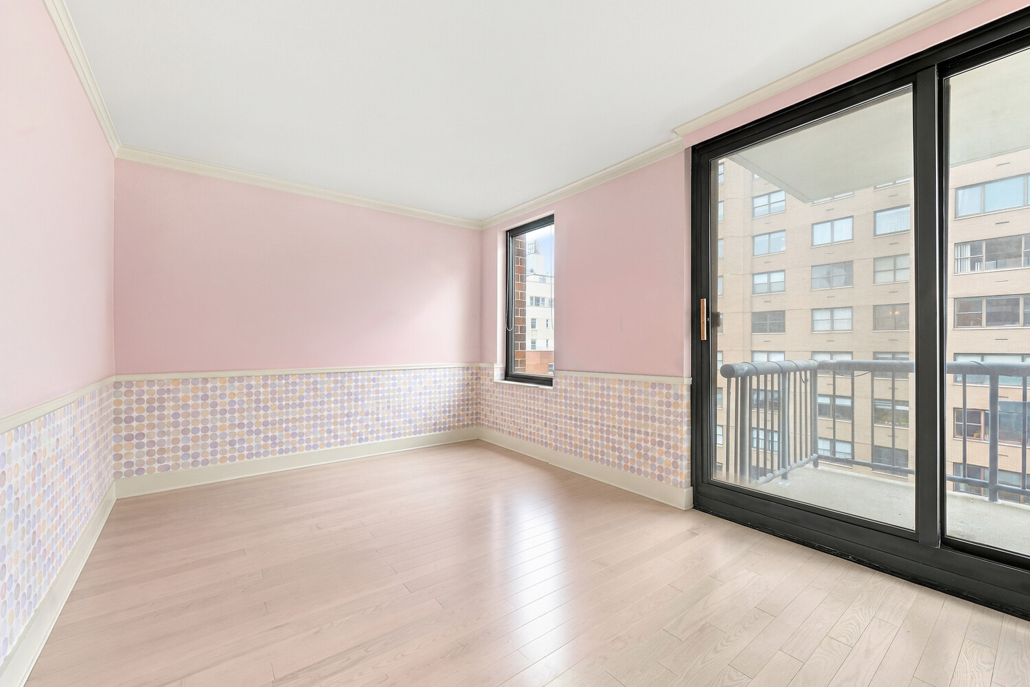 52 E END Avenue 10ABC