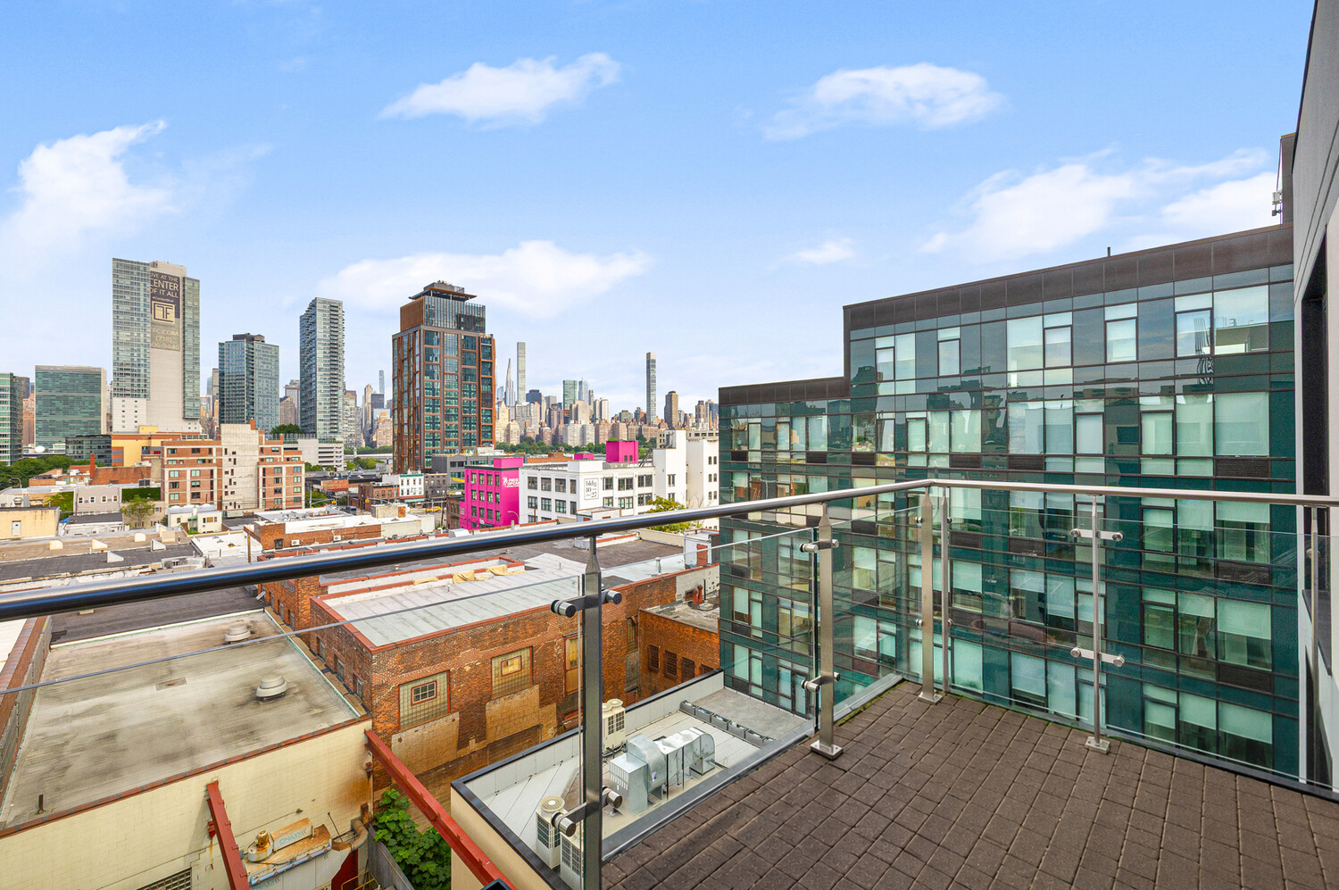 46-20 11TH Street 7C