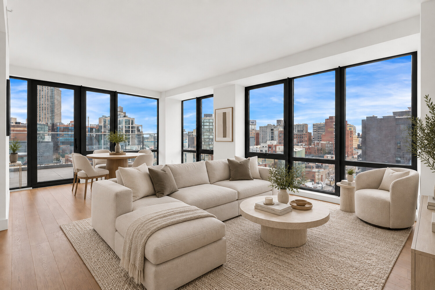 46-20 11TH Street 7B