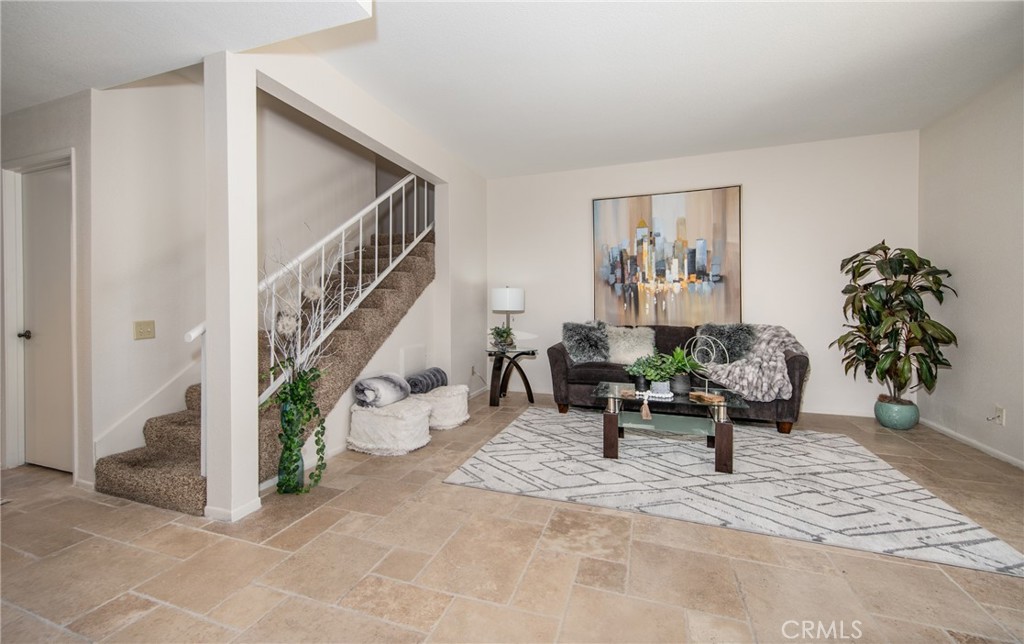 1171 Tiffany Circle S