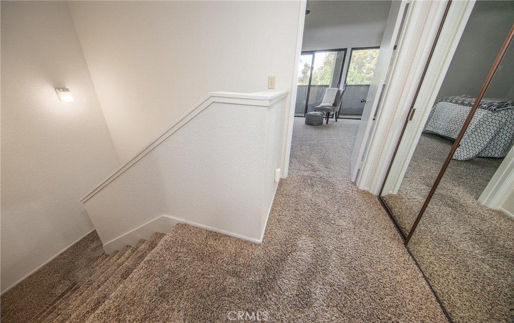 1171 Tiffany Circle S