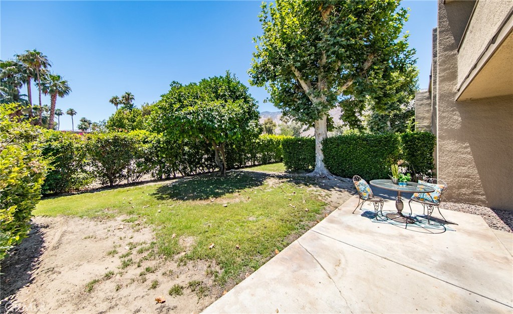 1171 Tiffany Circle S