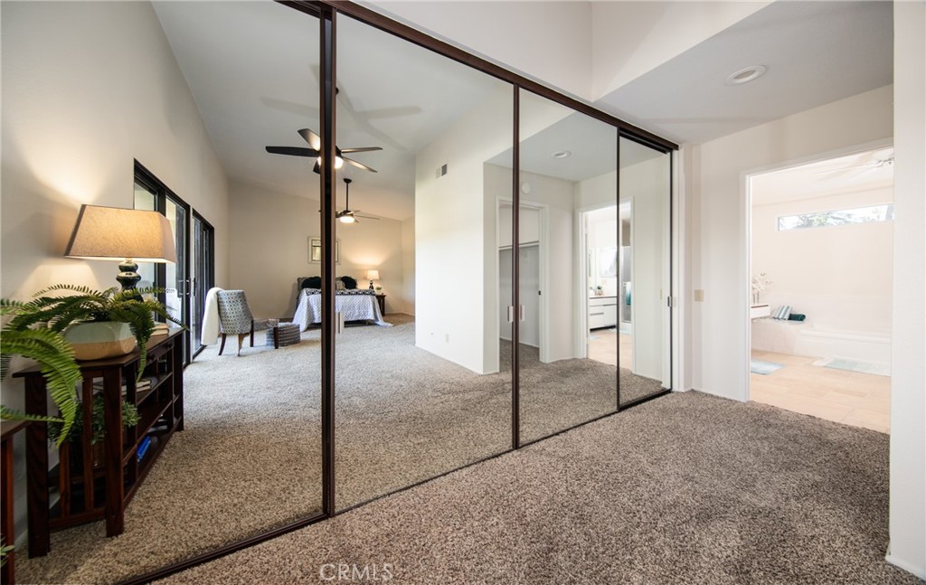 1171 Tiffany Circle S