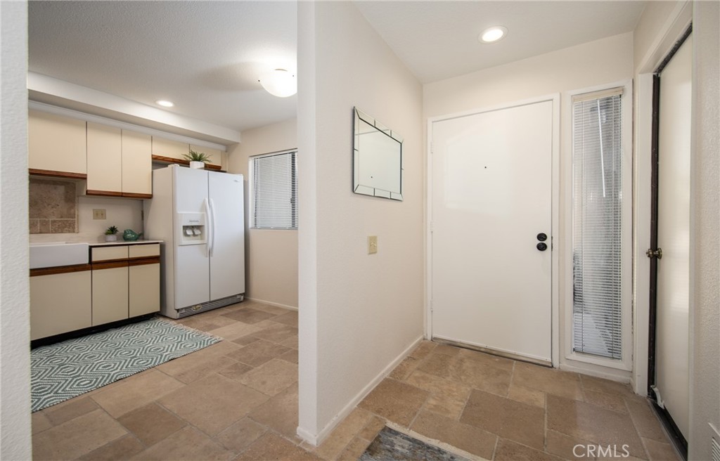 1171 Tiffany Circle S