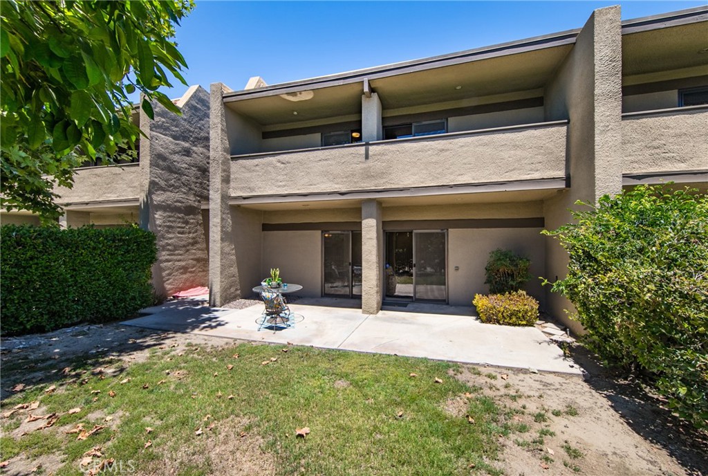 1171 Tiffany Circle S