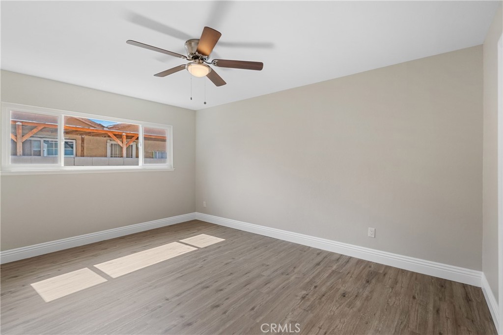 1410 Duluth Drive