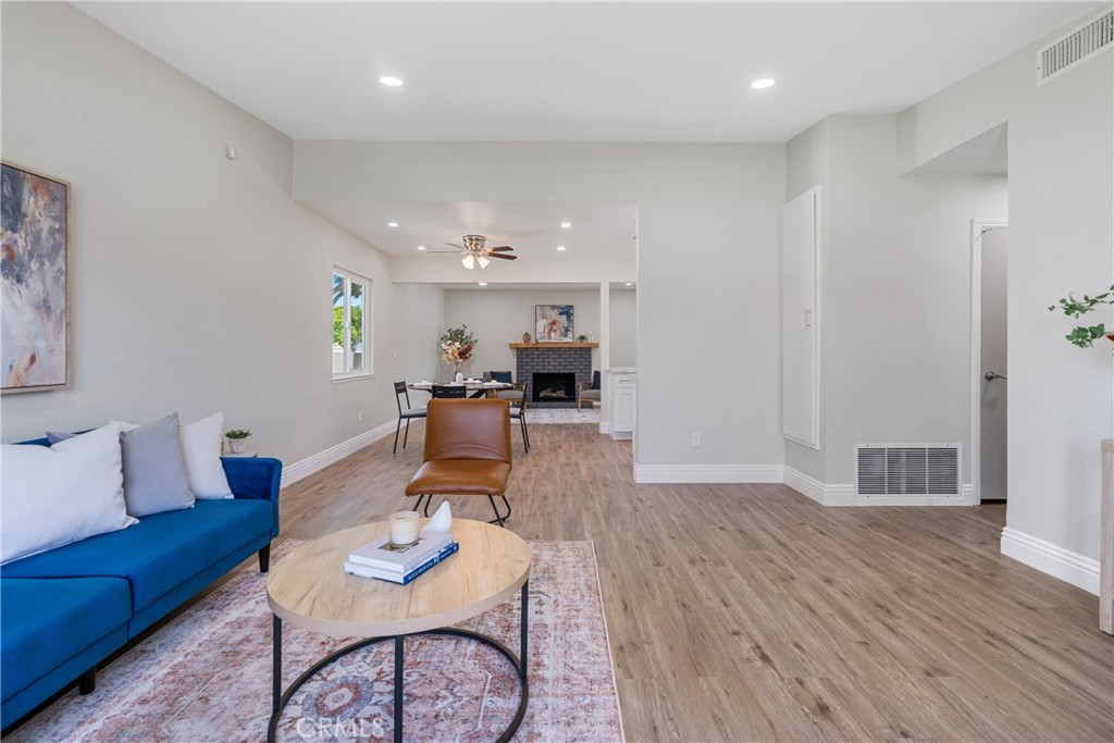 1410 Duluth Drive