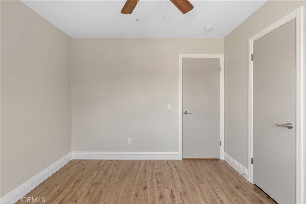 1410 Duluth Drive