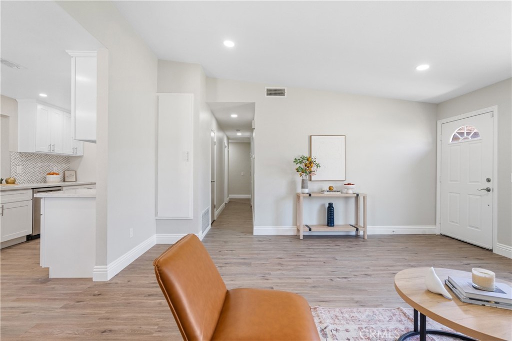 1410 Duluth Drive