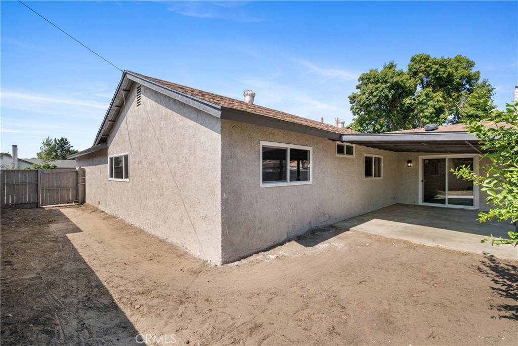 1410 Duluth Drive