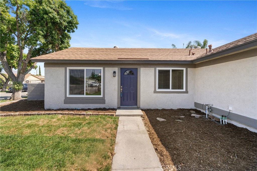 1410 Duluth Drive