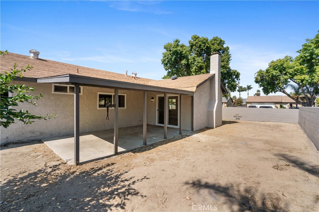 1410 Duluth Drive