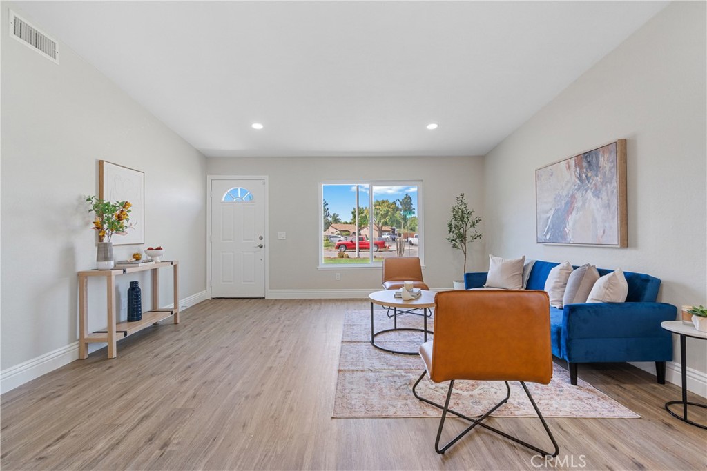 1410 Duluth Drive