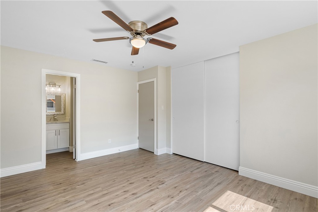 1410 Duluth Drive