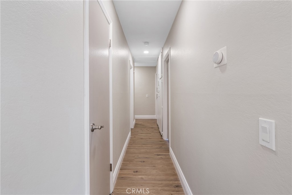 1410 Duluth Drive