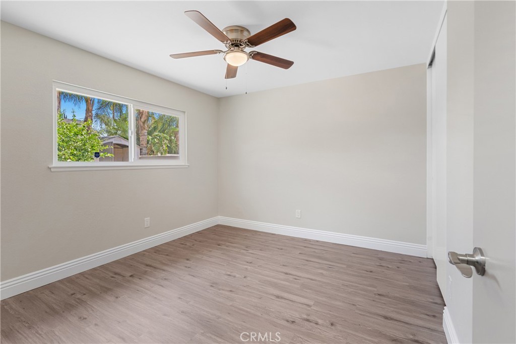 1410 Duluth Drive